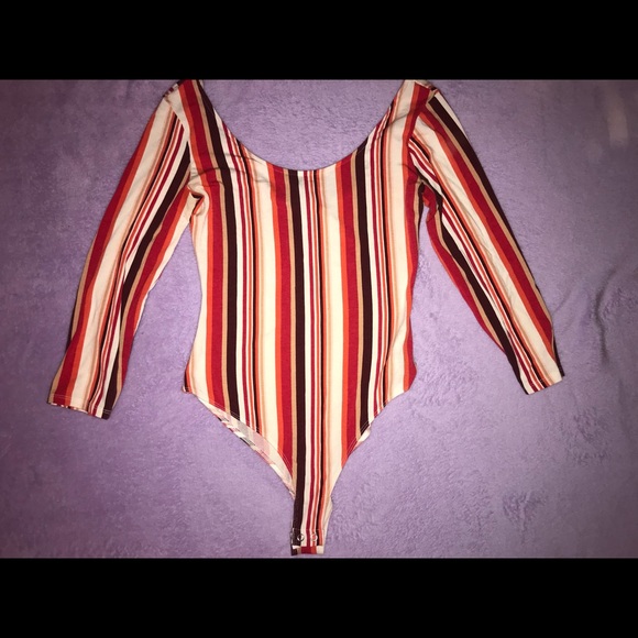 Forever21 Fall Set - Picture 3 of 5